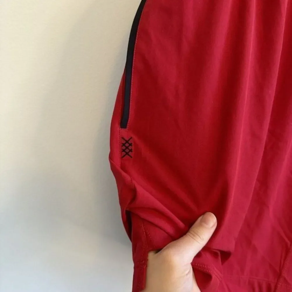New NWT Mens Rhone 7